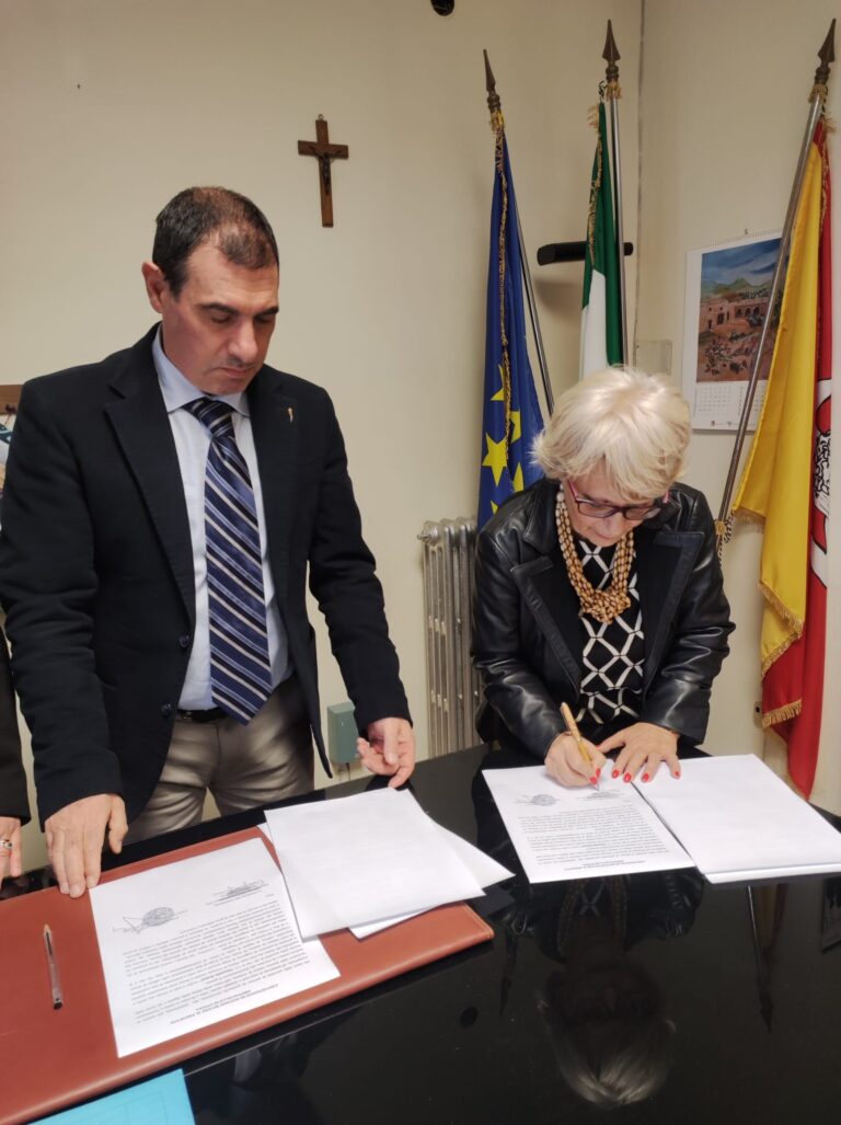 grasso e sgro