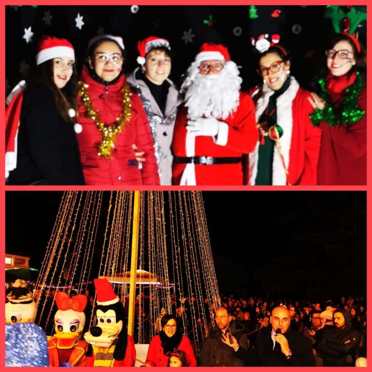 natale ad assoro 1