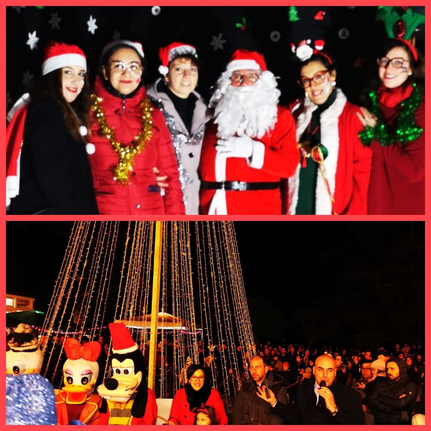 natale ad assoro 1