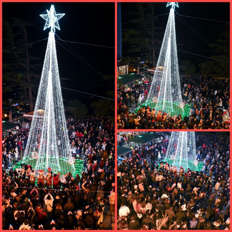 natale assoro 1