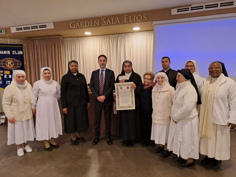 premio bontà 1