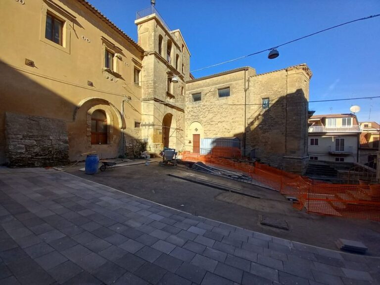 sacro cuore