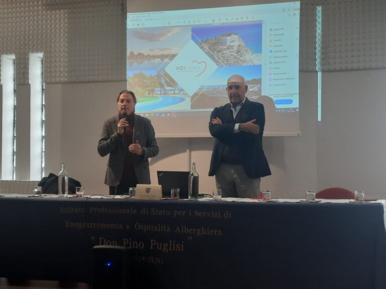 scuola centuripe 1