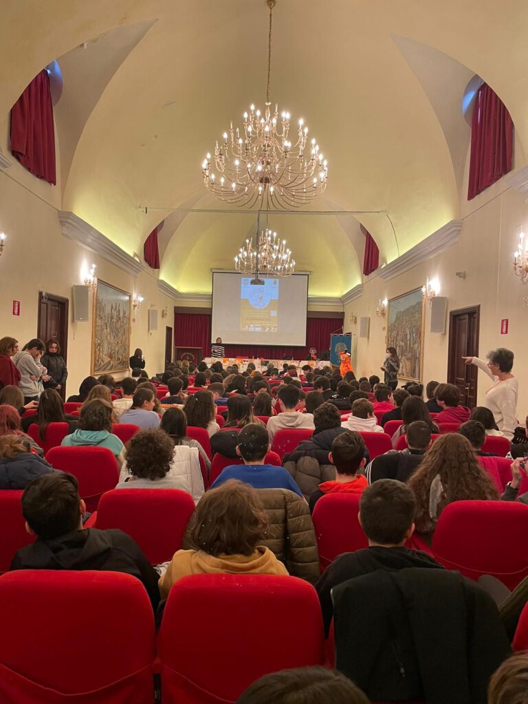 soro sala cerere