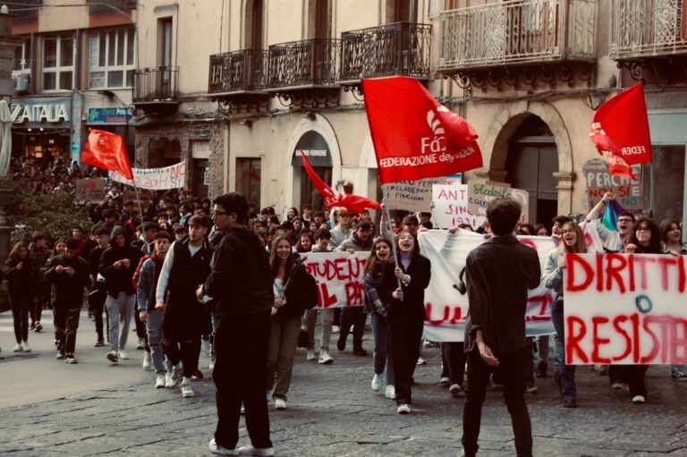 studenti 1