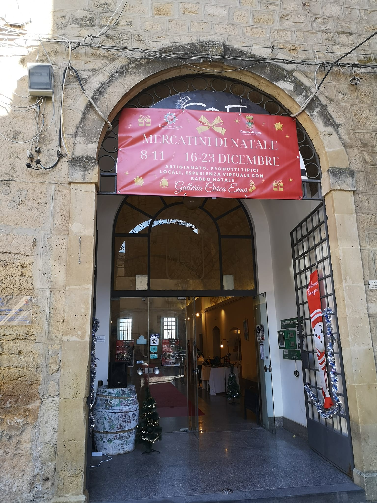 tombola 2