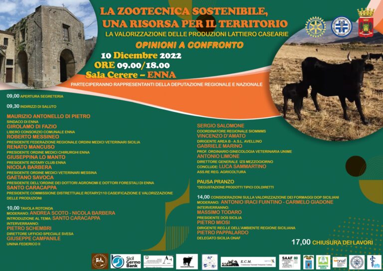 zootecnia