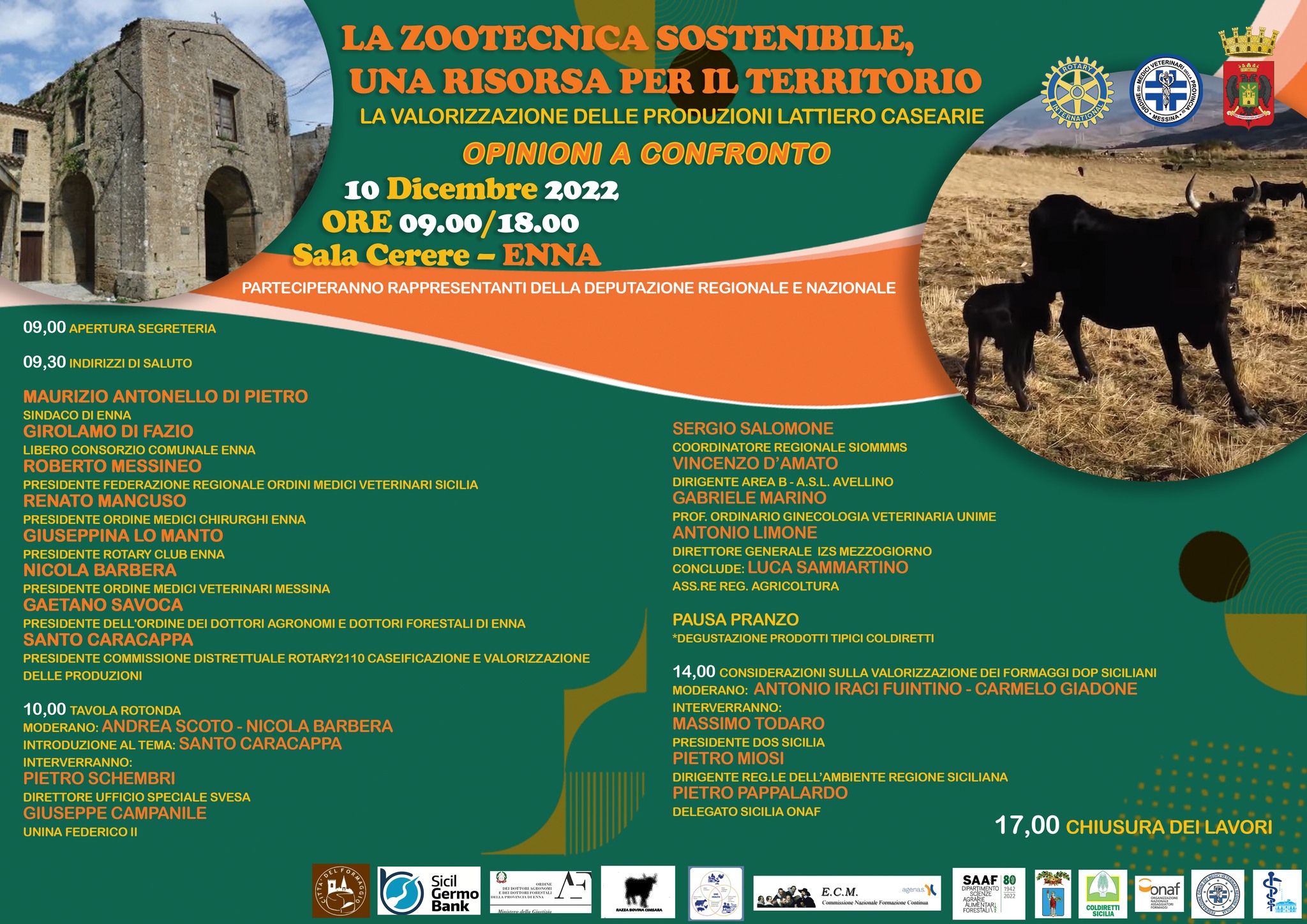 zootecnia
