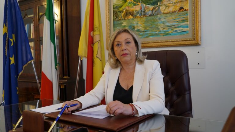 Lantieri_Luisa