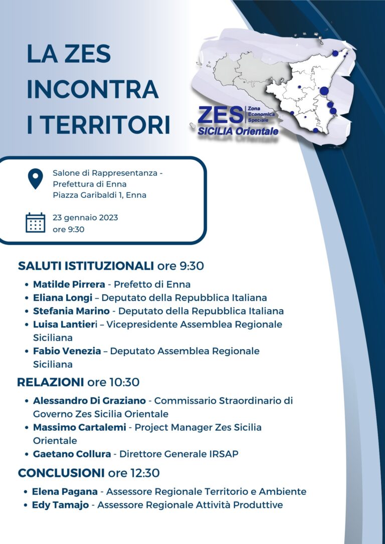 Locandina-1