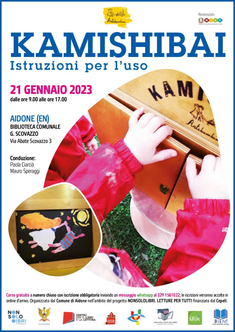 Locandina_Kamishibai_Aidone_web_page-0001