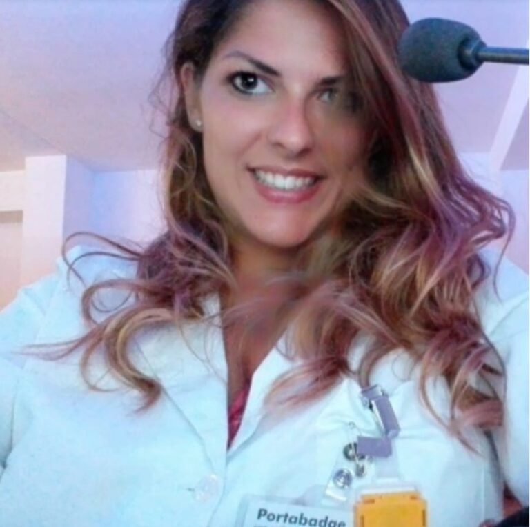 alessandra clemente