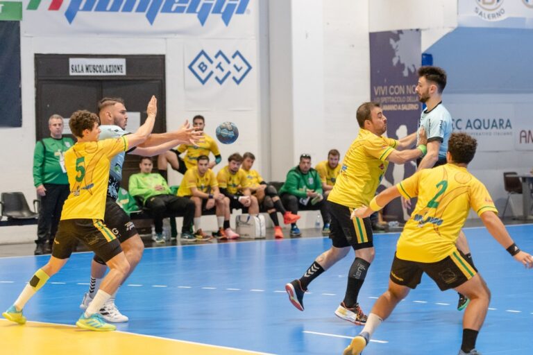 azione di gioco
