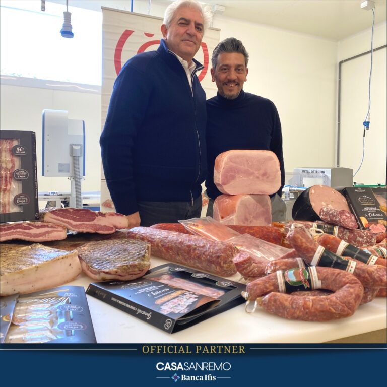 cipolla e di dio