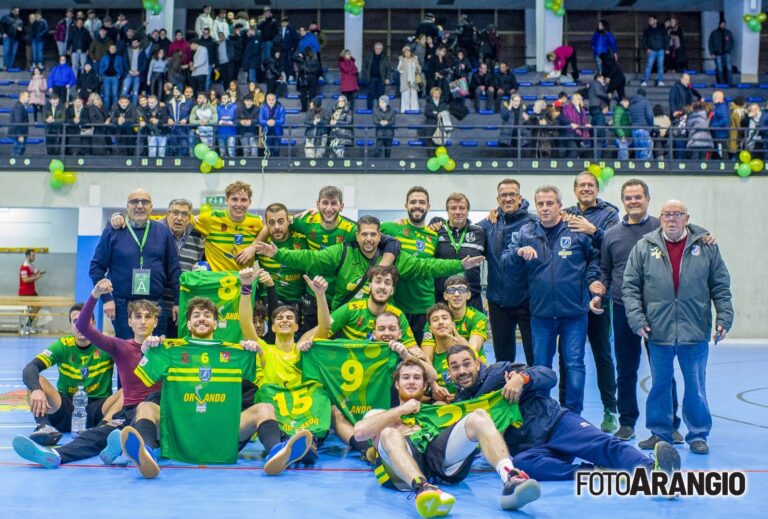 foto vittoria giovinetto
