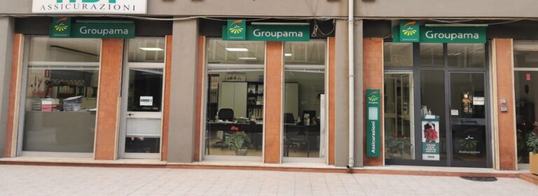 locale