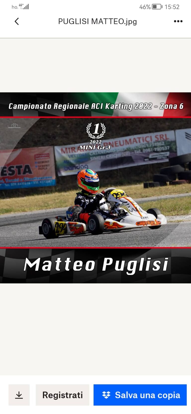 matteo puglisi 3