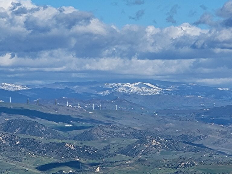 meteo 25