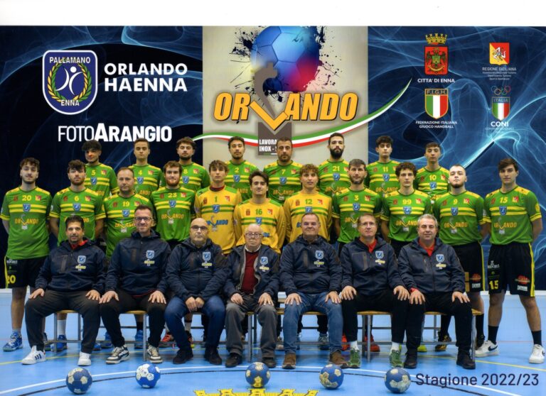 orlando 2