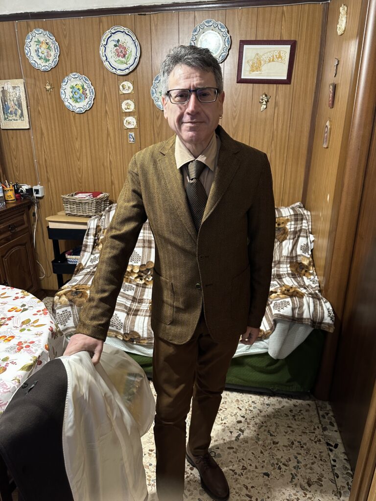 pagaria 2
