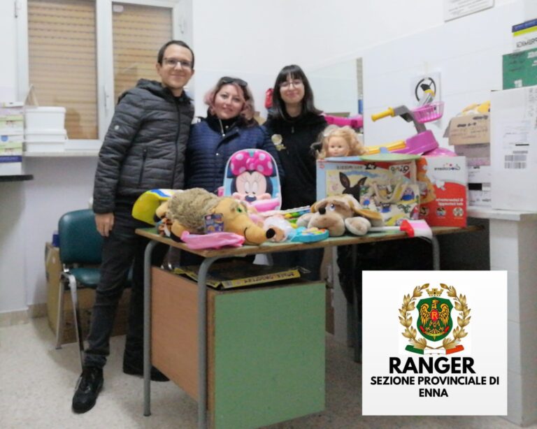 rangers