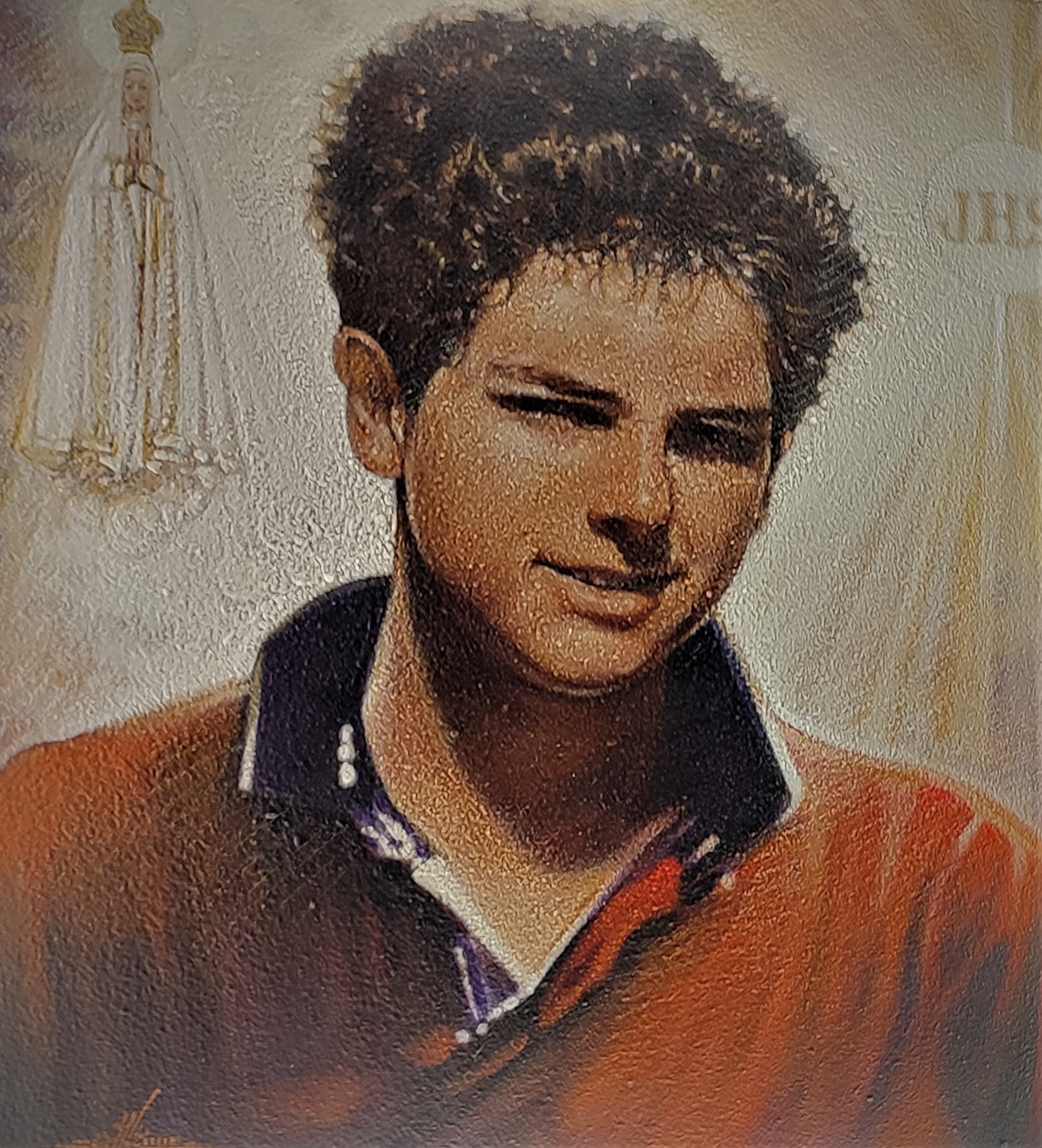 Carlo_Acutis,_portrét