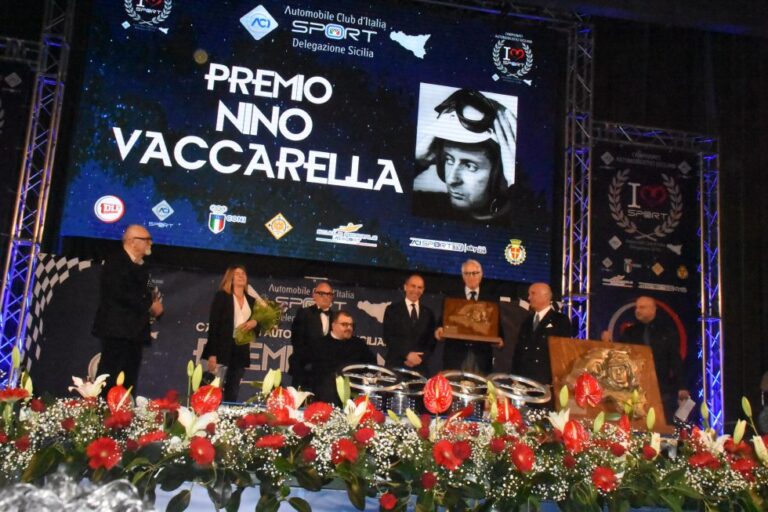 Premio-Nino-Vaccarella-1-980x653