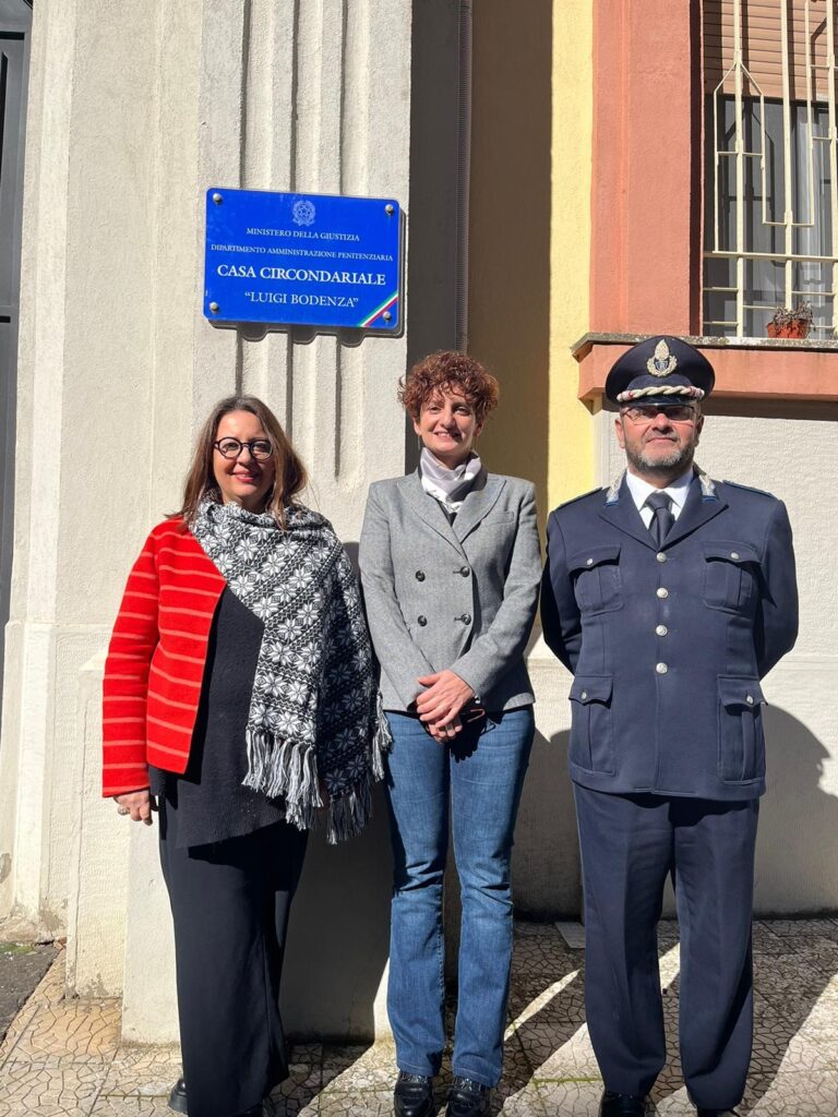 carcere 4