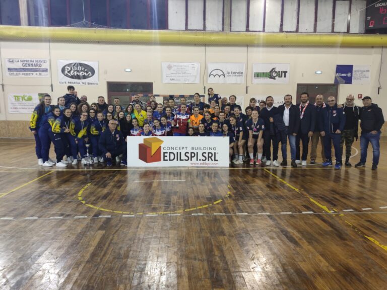 coppa sicilia femminile