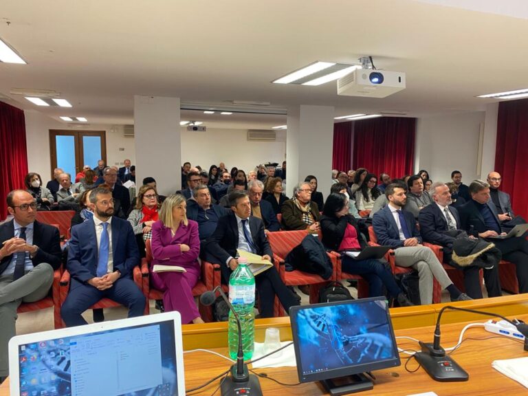 foto medici