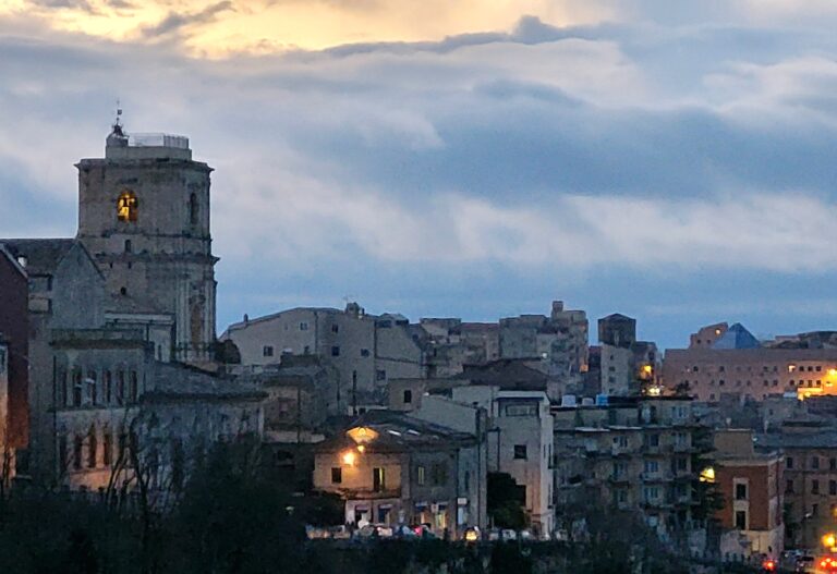 meteo 34