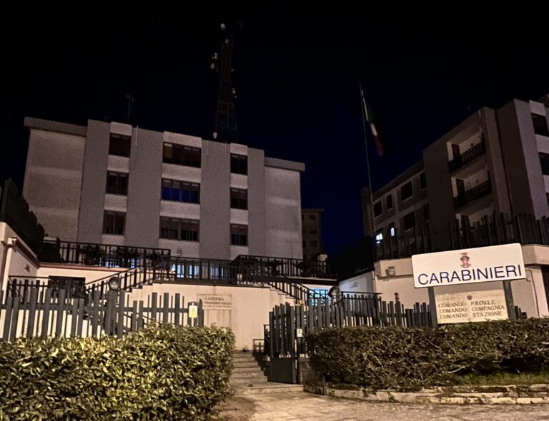 m'illumino di meno