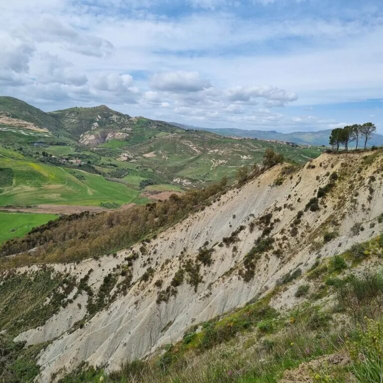 monte gaspa