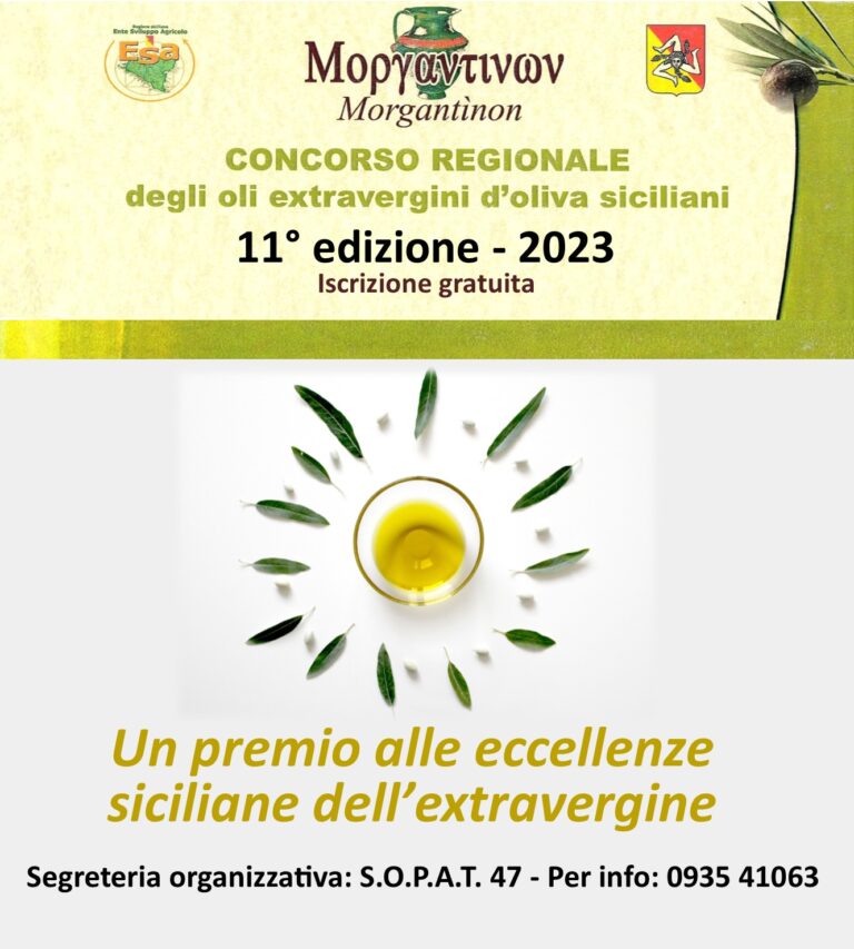 morgantinum