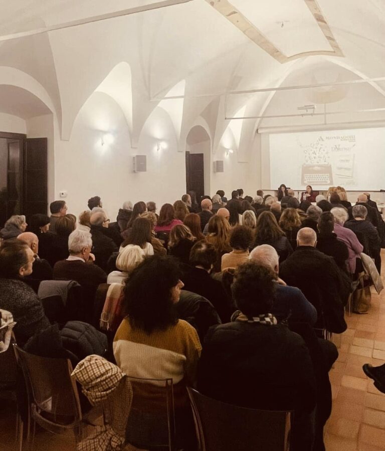 presentazione libro 1