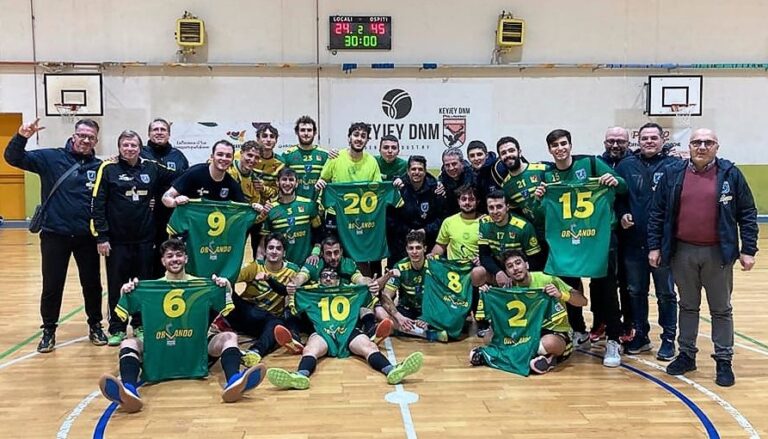 vittoria a ragusa