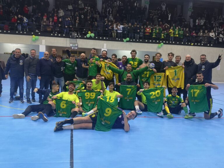 vittoria coppa sicilia