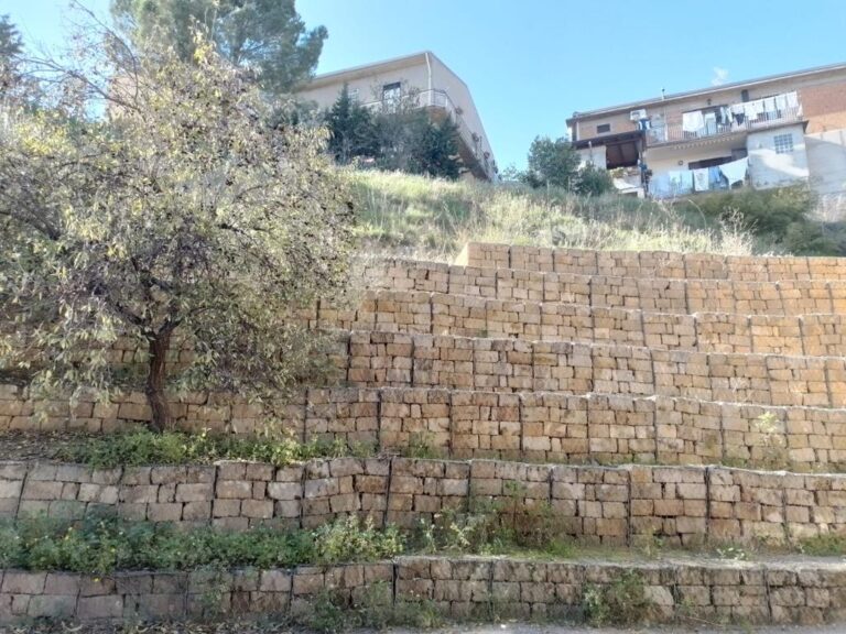 Barrafranca