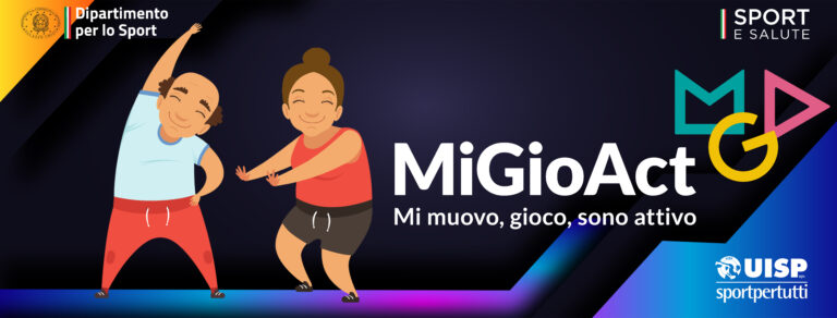 Cover social MiGioact