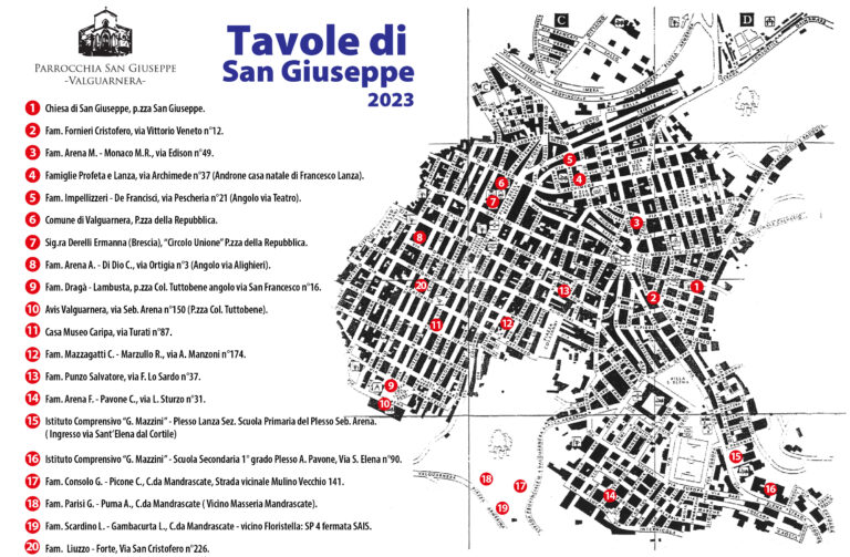 Mappa-San-Giuseppe-2023-aggiornata