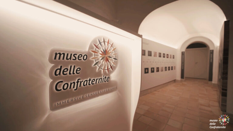 Promo Museo delle Confraternite_1