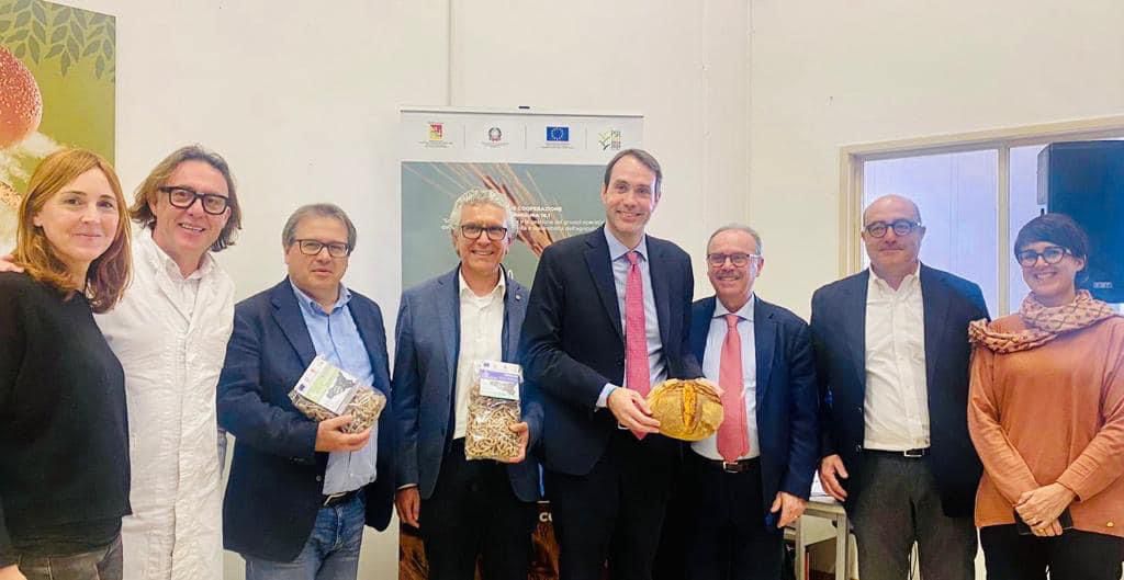 assessore a dittaino