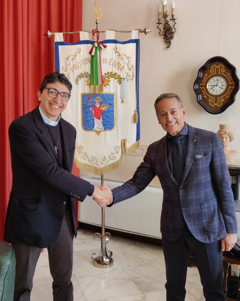 cacchiamo