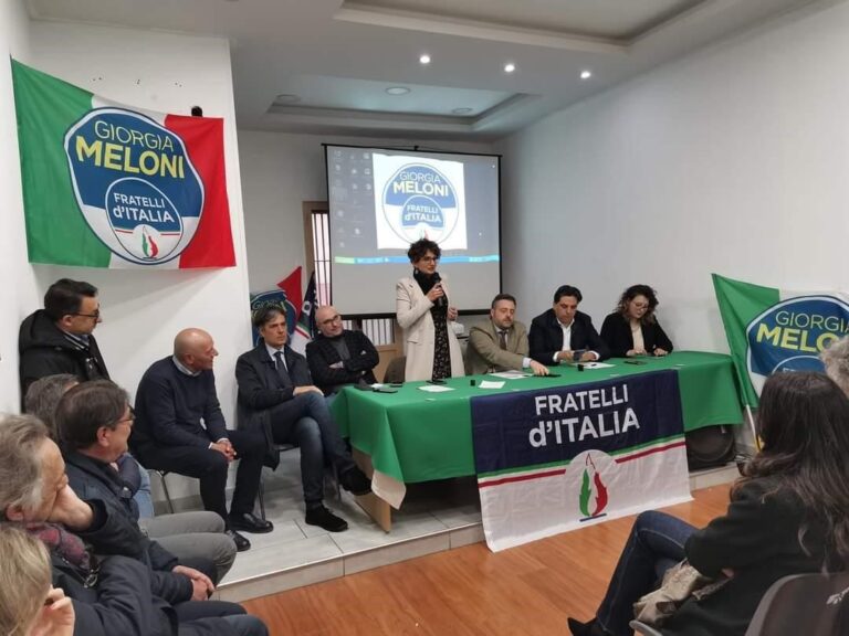 circolo pizza armerina