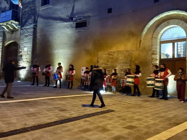colombaia 2