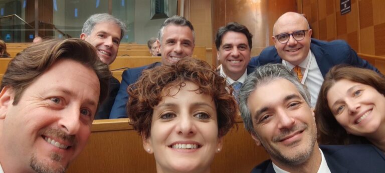 deputati siciliani