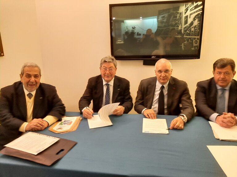 firma