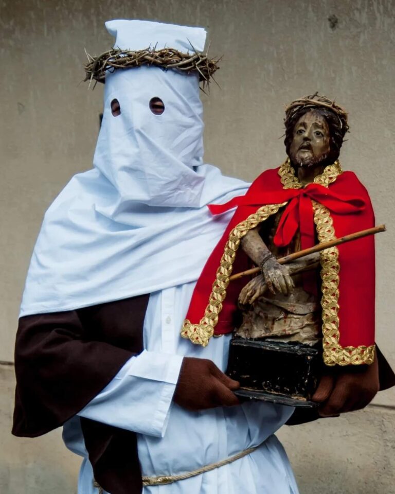 foto lattuca e marino