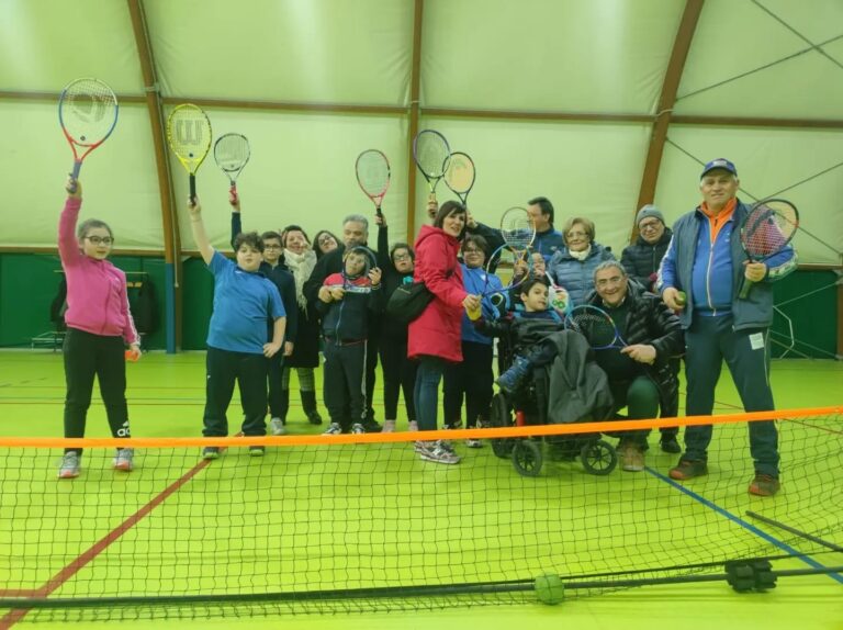 foto tennis 1