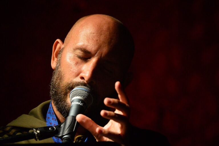 guido celli